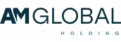 AM Global