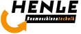 Henle