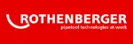 Rothenberger