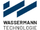 Wassermann Technologie
